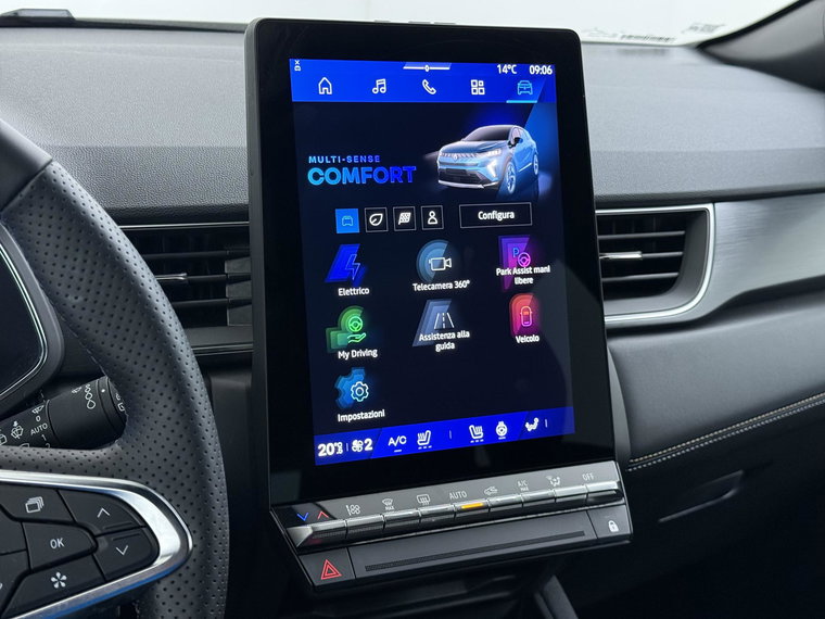 Vehicle Image 36