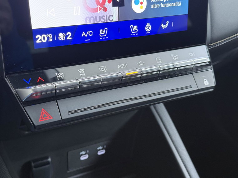 Vehicle Image 39