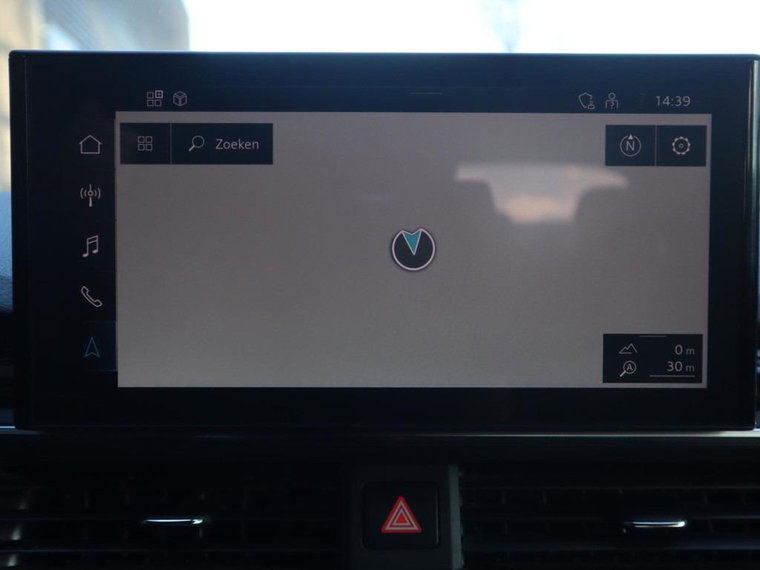 Vehicle Image 21