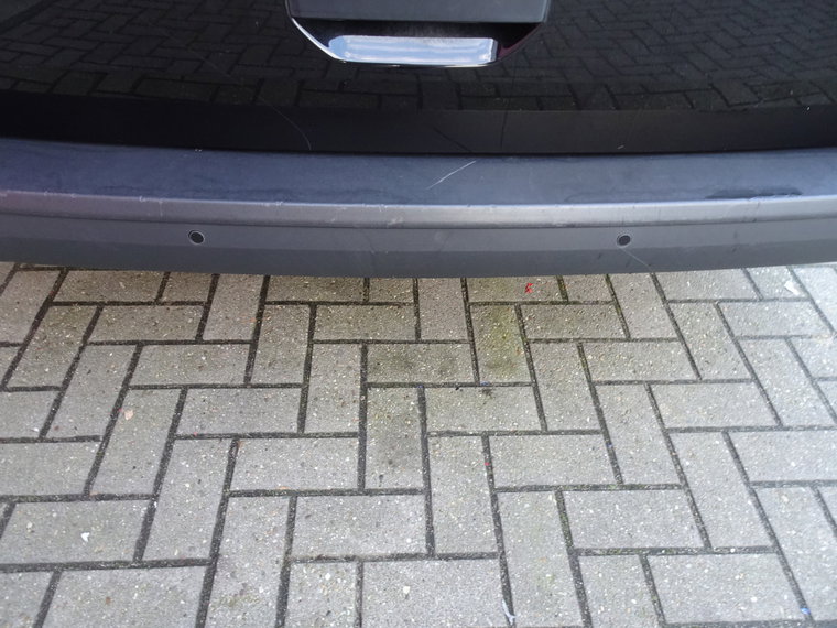 Vehicle Image 23