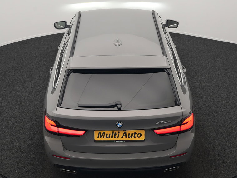 Vehicle Image 36