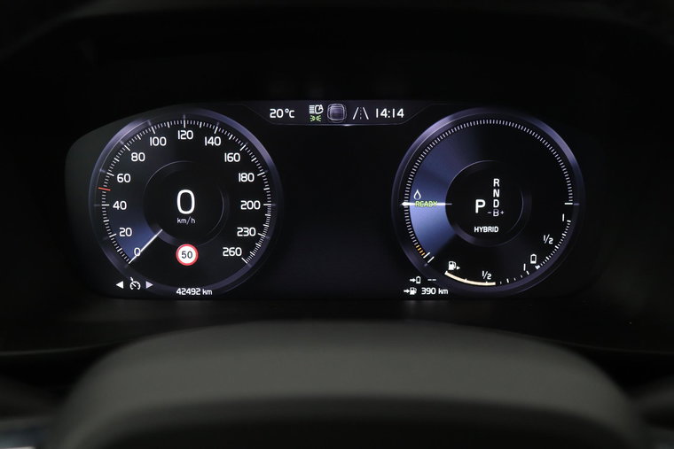 Vehicle Image 19