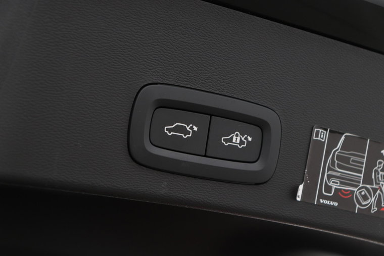 Vehicle Image 39