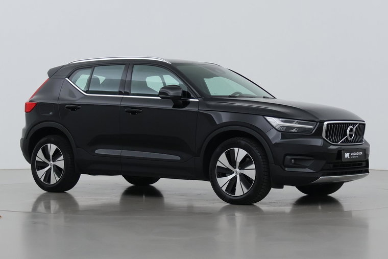 Vehicle Image 47