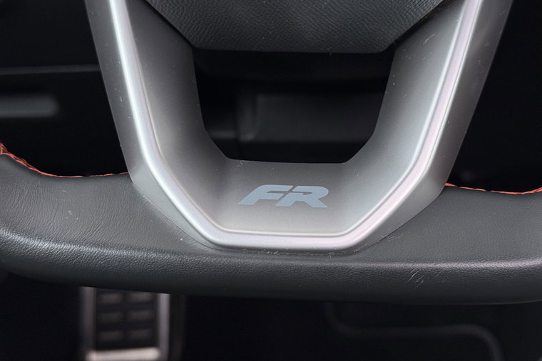 Vehicle Image 27