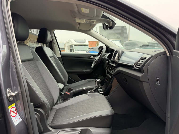 Vehicle Image 45