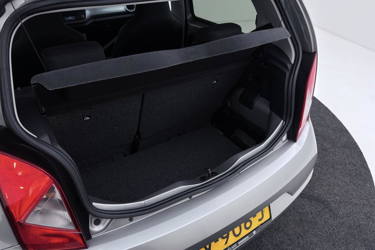 Vehicle Image 31