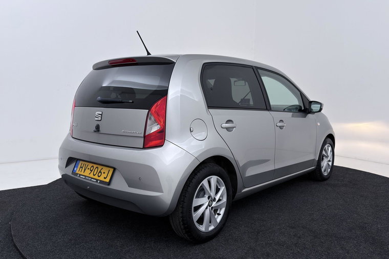 Vehicle Image 36