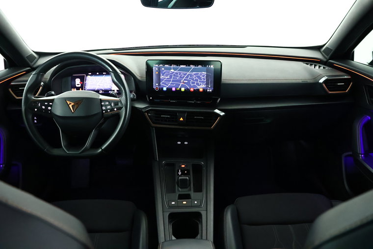 Vehicle Image 31