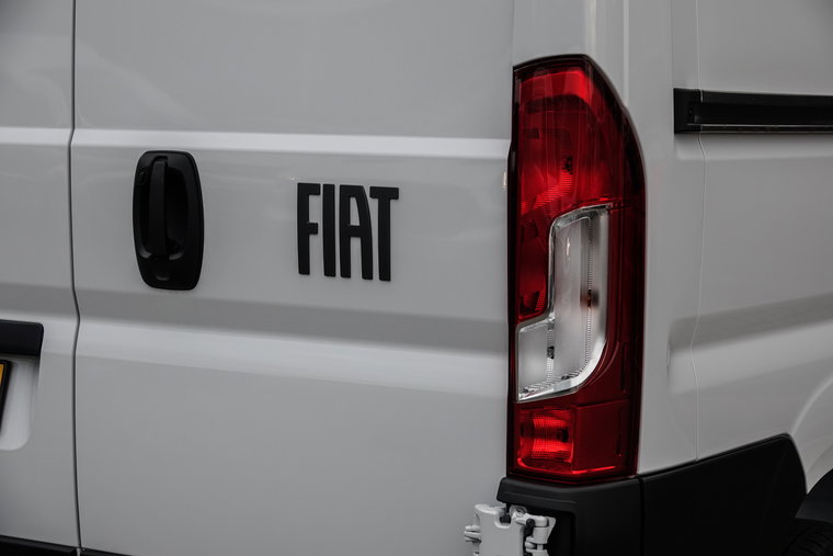 Vehicle Image 40