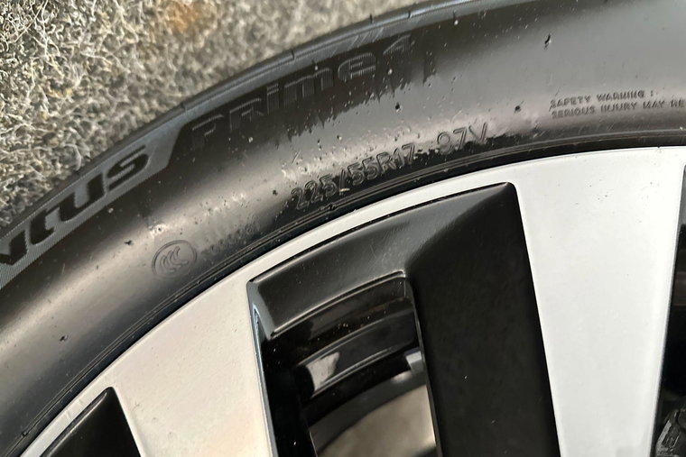 Vehicle Image 31