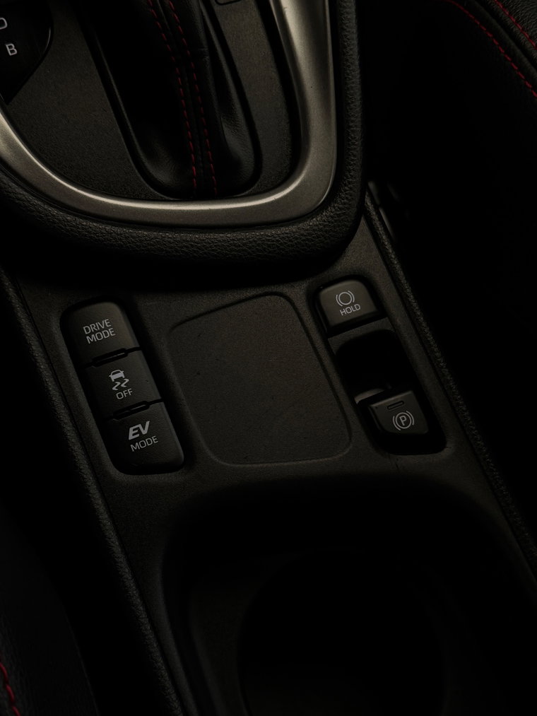 Vehicle Image 29