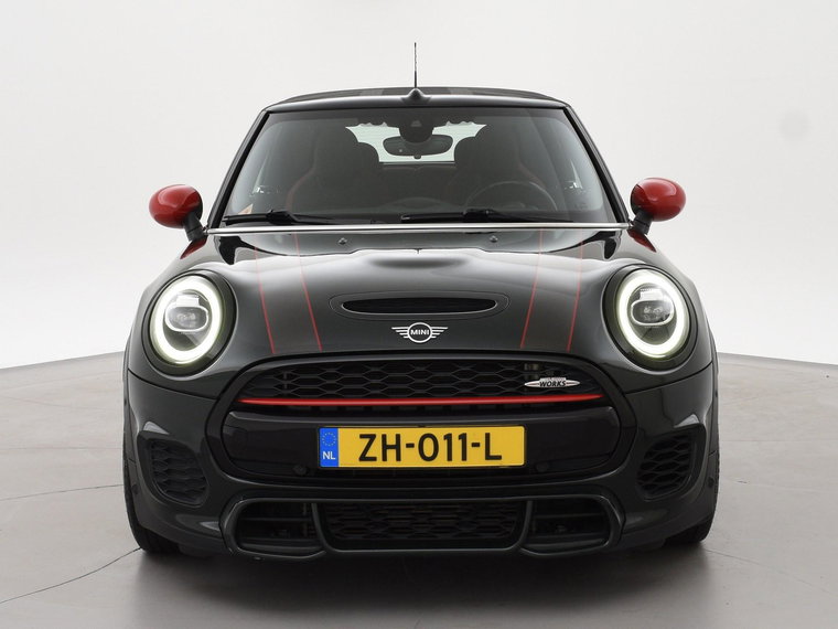 Vehicle Image 31