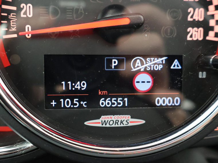 Vehicle Image 51