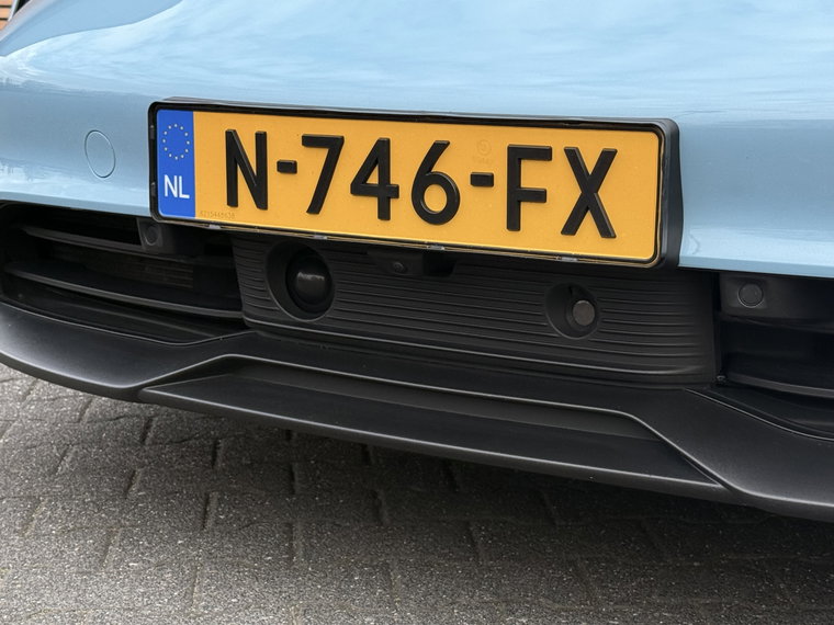 Vehicle Image 17