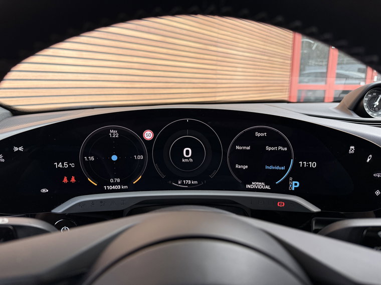 Vehicle Image 31