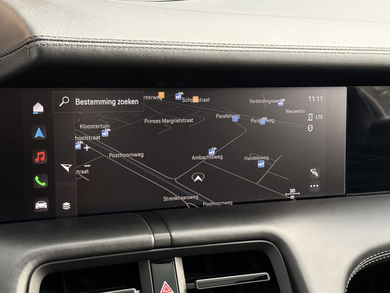 Vehicle Image 38