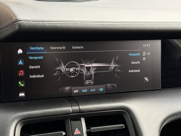 Vehicle Image 39