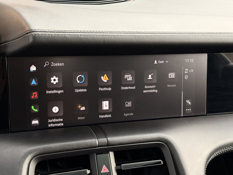 Vehicle Image 51