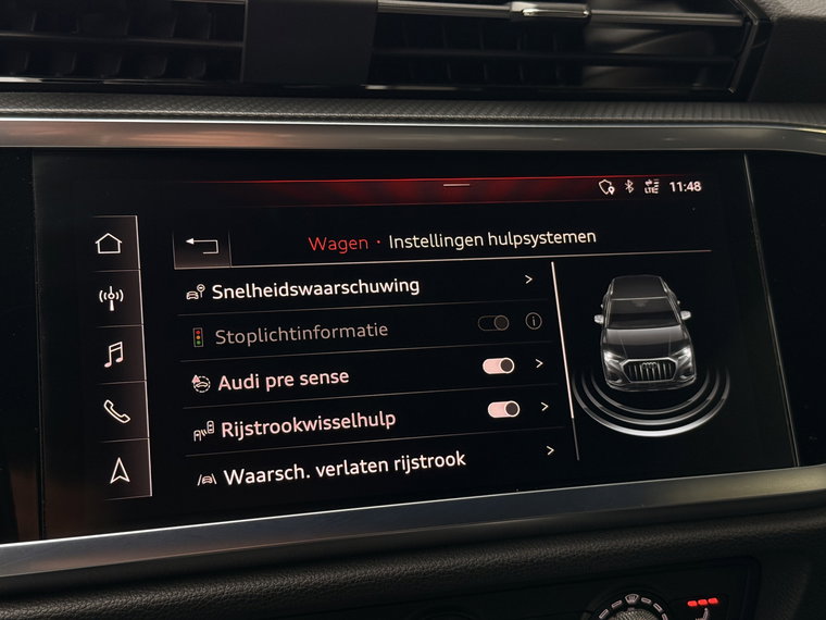 Vehicle Image 33