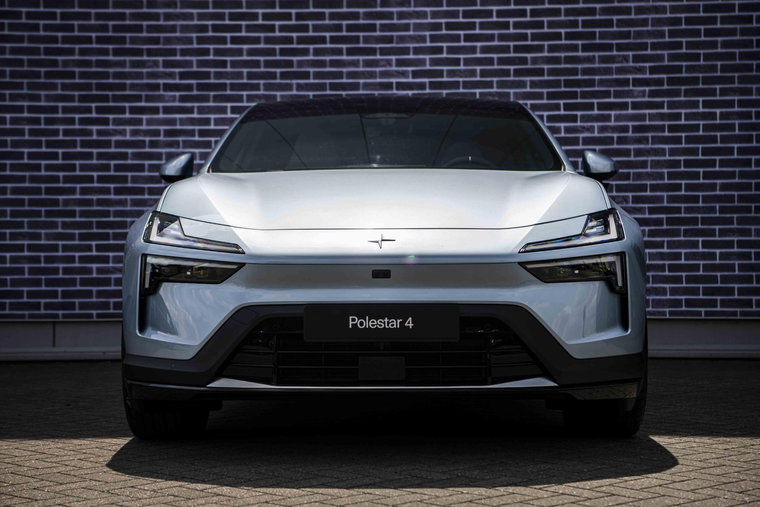 Vehicle Image 30