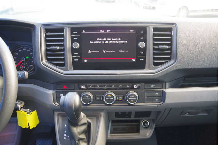 Vehicle Image 14