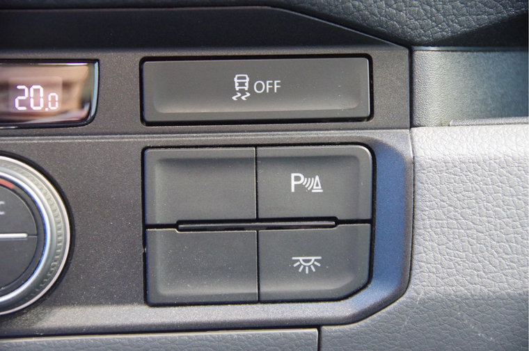 Vehicle Image 27