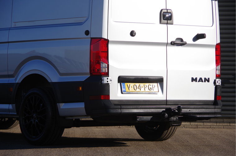 Vehicle Image 37