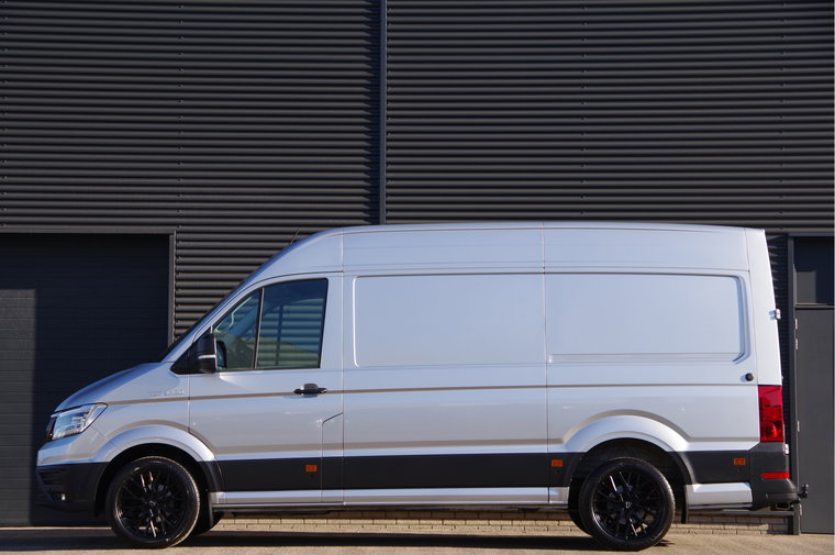 Vehicle Image 39
