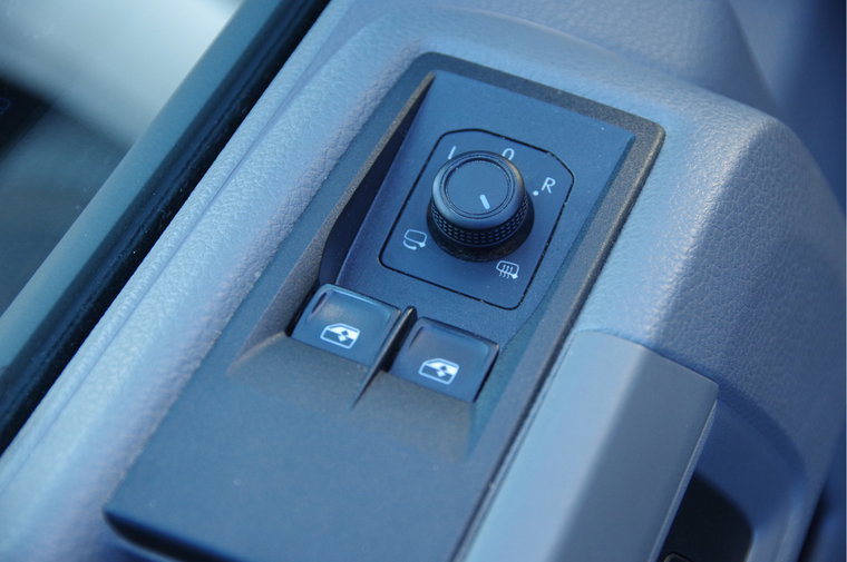 Vehicle Image 41