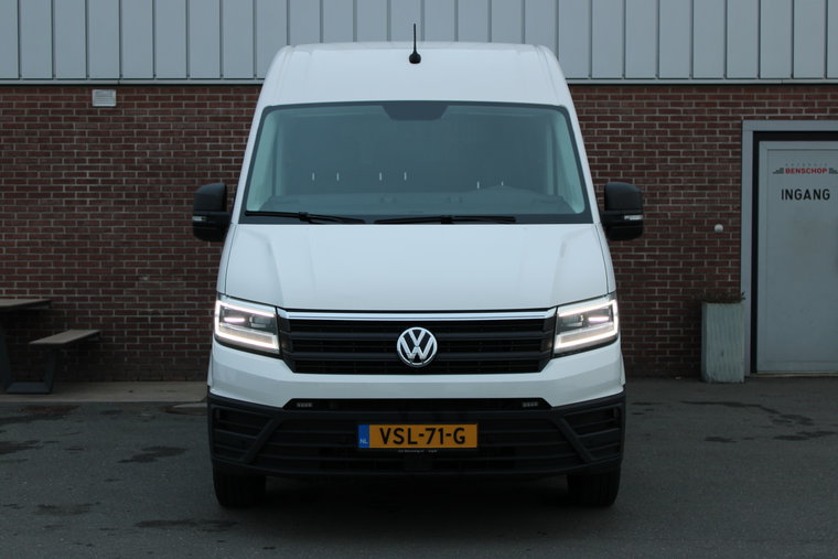 Vehicle Image 26