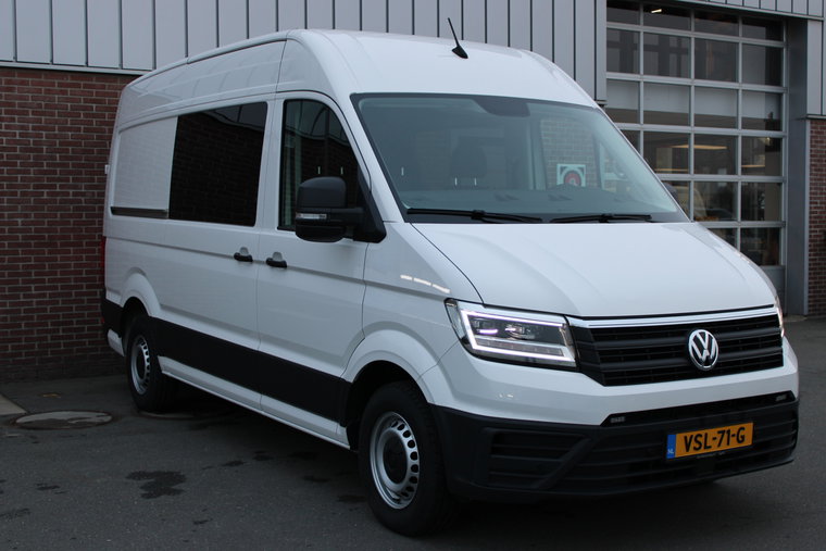Vehicle Image 27