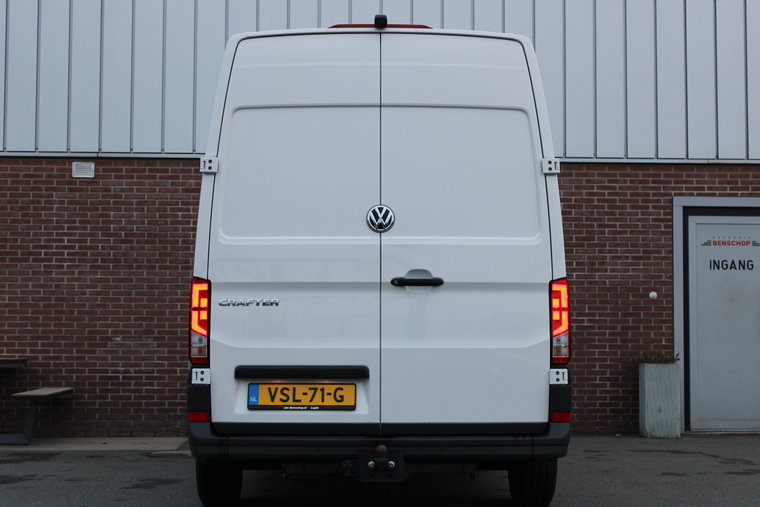 Vehicle Image 28
