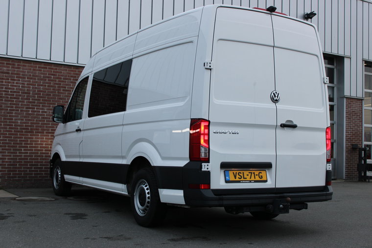 Vehicle Image 29