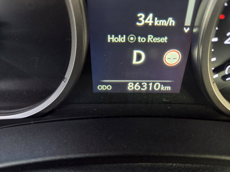 Vehicle Image 31