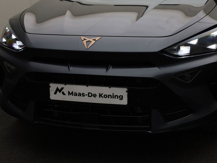 Vehicle Image 33