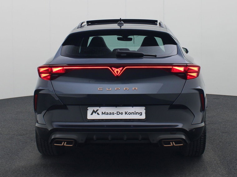 Vehicle Image 38