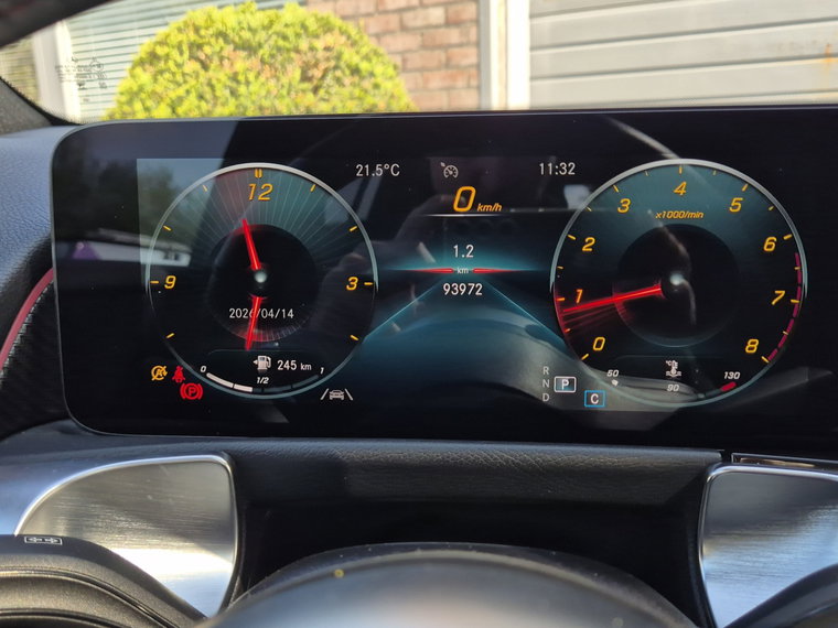 Vehicle Image 45