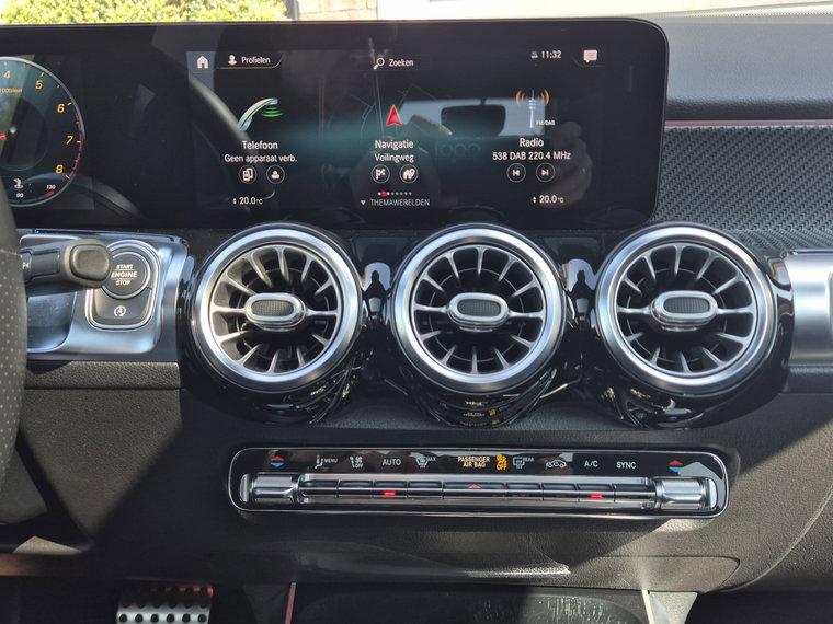 Vehicle Image 47