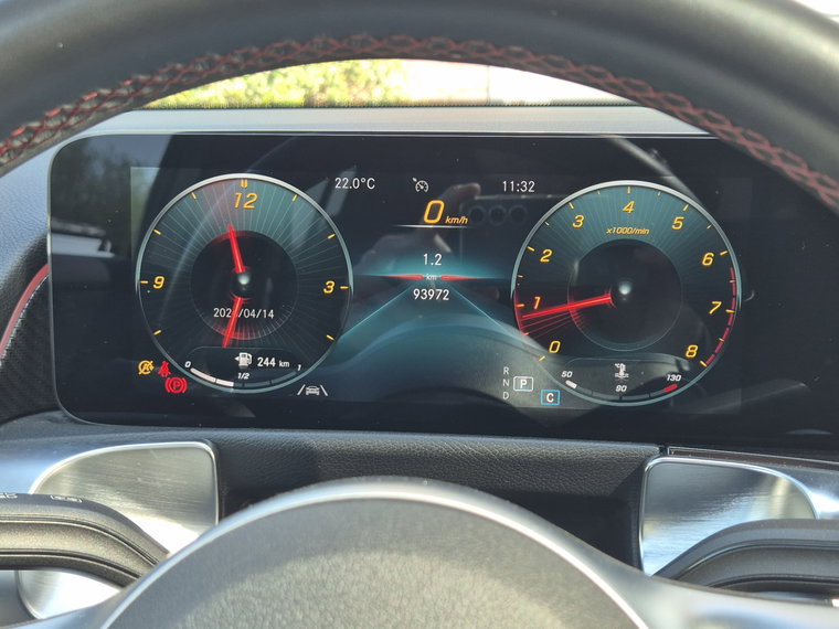 Vehicle Image 48