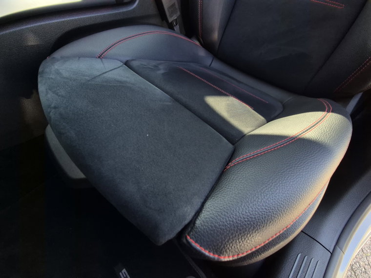 Vehicle Image 51