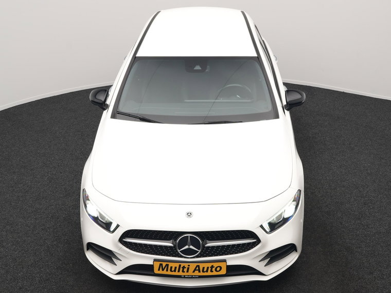 Vehicle Image 36