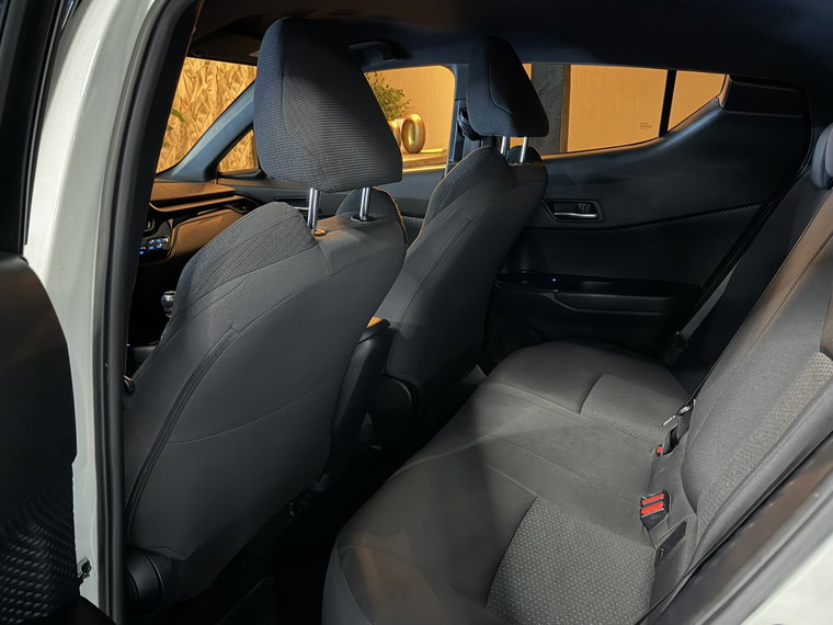 Vehicle Image 22