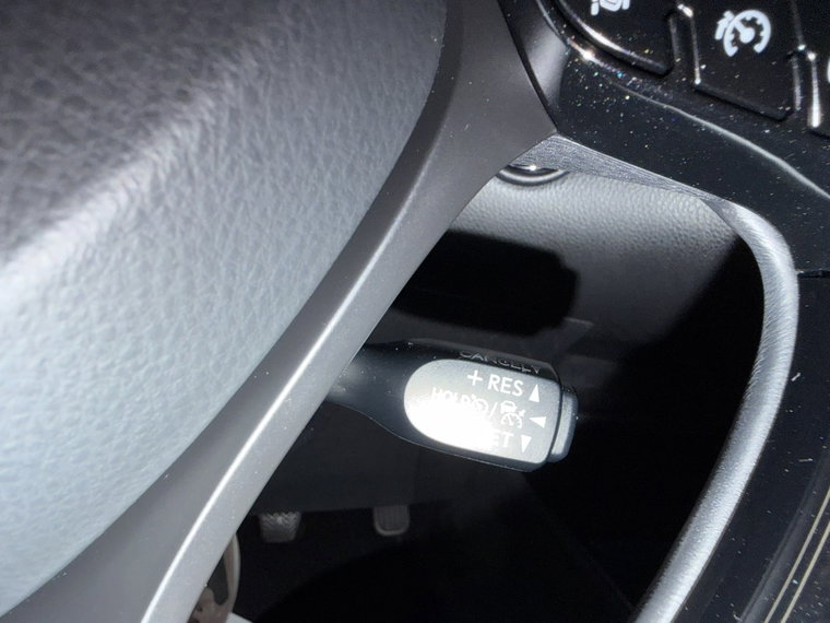Vehicle Image 28