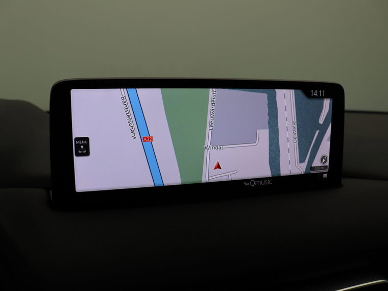 Vehicle Image 35