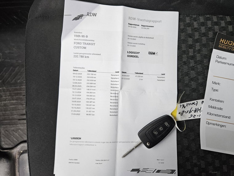 Vehicle Image 39