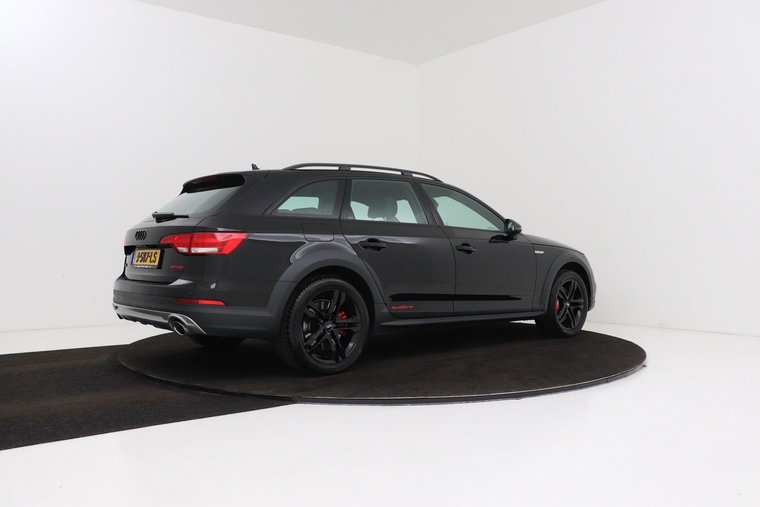 Vehicle Image 50
