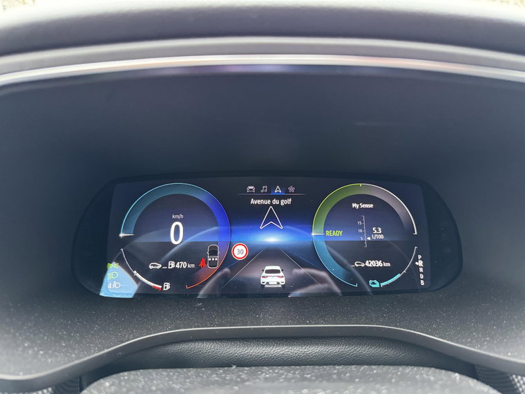 Vehicle Image 16