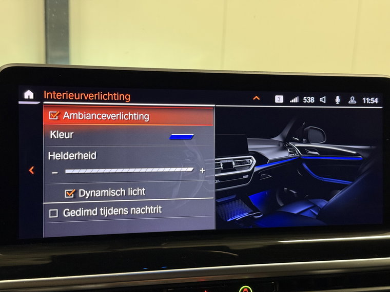 Vehicle Image 39