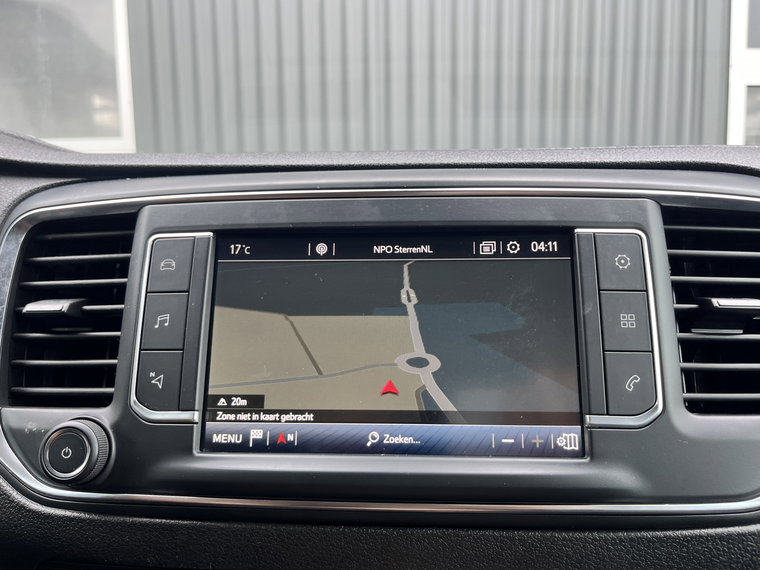 Vehicle Image 37